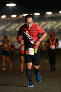 BIB: 2899
                            <button type="button" onclick="openModal(13943682)" class="btn btn-primary btn-sm float-right btn-popup" data-toggle="modal" data-target=".modal-high-quality">
                        <i class="fas fa-shopping-cart"></i> Add to Cart
                    </button>
                                            <button type="button" onclick="isThisMe(13943682, true)" class="btn btn-success btn-sm float-right btn-popup btn-isme hidden" data-toggle="tooltip" data-placement="bottom" title="นี่คือรูปของคุณใช่ไหม คลิกที่นี่เพื่อเอาเข้าอัลบั้ม">
                        <i class="fas fa-plus"></i> Add to album
                    </button>
                    <button type="button" onclick="isThisMe(13943682, false)" class="btn btn-warning btn-sm float-right btn-popup btn-isnotme hidden">
                        <i class="fas fa-ban"></i> Remove from album
                    </button>