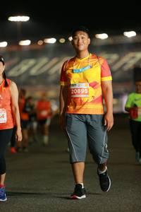 BIB: 20895
                            <button type="button" onclick="openModal(13947597)" class="btn btn-primary btn-sm float-right btn-popup" data-toggle="modal" data-target=".modal-high-quality">
                        <i class="fas fa-shopping-cart"></i> Add to Cart
                    </button>
                                            <button type="button" onclick="isThisMe(13947597, true)" class="btn btn-success btn-sm float-right btn-popup btn-isme hidden" data-toggle="tooltip" data-placement="bottom" title="นี่คือรูปของคุณใช่ไหม คลิกที่นี่เพื่อเอาเข้าอัลบั้ม">
                        <i class="fas fa-plus"></i> Add to album
                    </button>
                    <button type="button" onclick="isThisMe(13947597, false)" class="btn btn-warning btn-sm float-right btn-popup btn-isnotme hidden">
                        <i class="fas fa-ban"></i> Remove from album
                    </button>