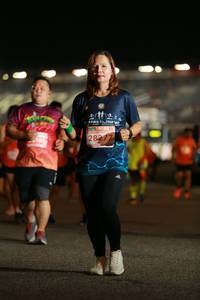 BIB: 2827
                            <button type="button" onclick="openModal(13939091)" class="btn btn-primary btn-sm float-right btn-popup" data-toggle="modal" data-target=".modal-high-quality">
                        <i class="fas fa-shopping-cart"></i> Add to Cart
                    </button>
                                            <button type="button" onclick="isThisMe(13939091, true)" class="btn btn-success btn-sm float-right btn-popup btn-isme hidden" data-toggle="tooltip" data-placement="bottom" title="นี่คือรูปของคุณใช่ไหม คลิกที่นี่เพื่อเอาเข้าอัลบั้ม">
                        <i class="fas fa-plus"></i> Add to album
                    </button>
                    <button type="button" onclick="isThisMe(13939091, false)" class="btn btn-warning btn-sm float-right btn-popup btn-isnotme hidden">
                        <i class="fas fa-ban"></i> Remove from album
                    </button>