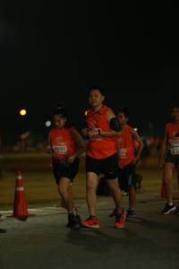 BIB: 0122, 29101, 168
                            <button type="button" onclick="openModal(13962843)" class="btn btn-primary btn-sm float-right btn-popup" data-toggle="modal" data-target=".modal-high-quality">
                        <i class="fas fa-shopping-cart"></i> Add to Cart
                    </button>
                                            <button type="button" onclick="isThisMe(13962843, true)" class="btn btn-success btn-sm float-right btn-popup btn-isme hidden" data-toggle="tooltip" data-placement="bottom" title="นี่คือรูปของคุณใช่ไหม คลิกที่นี่เพื่อเอาเข้าอัลบั้ม">
                        <i class="fas fa-plus"></i> Add to album
                    </button>
                    <button type="button" onclick="isThisMe(13962843, false)" class="btn btn-warning btn-sm float-right btn-popup btn-isnotme hidden">
                        <i class="fas fa-ban"></i> Remove from album
                    </button>