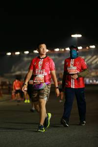 BIB: 21555, 25110
                            <button type="button" onclick="openModal(13961962)" class="btn btn-primary btn-sm float-right btn-popup" data-toggle="modal" data-target=".modal-high-quality">
                        <i class="fas fa-shopping-cart"></i> Add to Cart
                    </button>
                                            <button type="button" onclick="isThisMe(13961962, true)" class="btn btn-success btn-sm float-right btn-popup btn-isme hidden" data-toggle="tooltip" data-placement="bottom" title="นี่คือรูปของคุณใช่ไหม คลิกที่นี่เพื่อเอาเข้าอัลบั้ม">
                        <i class="fas fa-plus"></i> Add to album
                    </button>
                    <button type="button" onclick="isThisMe(13961962, false)" class="btn btn-warning btn-sm float-right btn-popup btn-isnotme hidden">
                        <i class="fas fa-ban"></i> Remove from album
                    </button>