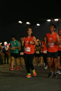 BIB: 27087, 29399
                            <button type="button" onclick="openModal(13955494)" class="btn btn-primary btn-sm float-right btn-popup" data-toggle="modal" data-target=".modal-high-quality">
                        <i class="fas fa-shopping-cart"></i> Add to Cart
                    </button>
                                            <button type="button" onclick="isThisMe(13955494, true)" class="btn btn-success btn-sm float-right btn-popup btn-isme hidden" data-toggle="tooltip" data-placement="bottom" title="นี่คือรูปของคุณใช่ไหม คลิกที่นี่เพื่อเอาเข้าอัลบั้ม">
                        <i class="fas fa-plus"></i> Add to album
                    </button>
                    <button type="button" onclick="isThisMe(13955494, false)" class="btn btn-warning btn-sm float-right btn-popup btn-isnotme hidden">
                        <i class="fas fa-ban"></i> Remove from album
                    </button>