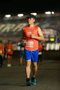 BIB: 22168
                            <button type="button" onclick="openModal(13934193)" class="btn btn-primary btn-sm float-right btn-popup" data-toggle="modal" data-target=".modal-high-quality">
                        <i class="fas fa-shopping-cart"></i> Add to Cart
                    </button>
                                            <button type="button" onclick="isThisMe(13934193, true)" class="btn btn-success btn-sm float-right btn-popup btn-isme hidden" data-toggle="tooltip" data-placement="bottom" title="นี่คือรูปของคุณใช่ไหม คลิกที่นี่เพื่อเอาเข้าอัลบั้ม">
                        <i class="fas fa-plus"></i> Add to album
                    </button>
                    <button type="button" onclick="isThisMe(13934193, false)" class="btn btn-warning btn-sm float-right btn-popup btn-isnotme hidden">
                        <i class="fas fa-ban"></i> Remove from album
                    </button>