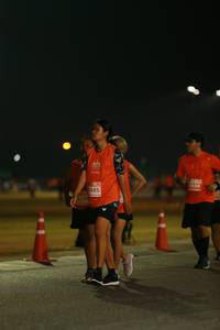 BIB: 485
                            <button type="button" onclick="openModal(13964950)" class="btn btn-primary btn-sm float-right btn-popup" data-toggle="modal" data-target=".modal-high-quality">
                        <i class="fas fa-shopping-cart"></i> Add to Cart
                    </button>
                                            <button type="button" onclick="isThisMe(13964950, true)" class="btn btn-success btn-sm float-right btn-popup btn-isme hidden" data-toggle="tooltip" data-placement="bottom" title="นี่คือรูปของคุณใช่ไหม คลิกที่นี่เพื่อเอาเข้าอัลบั้ม">
                        <i class="fas fa-plus"></i> Add to album
                    </button>
                    <button type="button" onclick="isThisMe(13964950, false)" class="btn btn-warning btn-sm float-right btn-popup btn-isnotme hidden">
                        <i class="fas fa-ban"></i> Remove from album
                    </button>