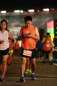 BIB: 2933, 26967
                            <button type="button" onclick="openModal(13918103)" class="btn btn-primary btn-sm float-right btn-popup" data-toggle="modal" data-target=".modal-high-quality">
                        <i class="fas fa-shopping-cart"></i> Add to Cart
                    </button>
                                            <button type="button" onclick="isThisMe(13918103, true)" class="btn btn-success btn-sm float-right btn-popup btn-isme hidden" data-toggle="tooltip" data-placement="bottom" title="นี่คือรูปของคุณใช่ไหม คลิกที่นี่เพื่อเอาเข้าอัลบั้ม">
                        <i class="fas fa-plus"></i> Add to album
                    </button>
                    <button type="button" onclick="isThisMe(13918103, false)" class="btn btn-warning btn-sm float-right btn-popup btn-isnotme hidden">
                        <i class="fas fa-ban"></i> Remove from album
                    </button>