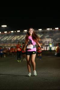 BIB: 2929, 
                            <button type="button" onclick="openModal(13930085)" class="btn btn-primary btn-sm float-right btn-popup" data-toggle="modal" data-target=".modal-high-quality">
                        <i class="fas fa-shopping-cart"></i> Add to Cart
                    </button>
                                            <button type="button" onclick="isThisMe(13930085, true)" class="btn btn-success btn-sm float-right btn-popup btn-isme hidden" data-toggle="tooltip" data-placement="bottom" title="นี่คือรูปของคุณใช่ไหม คลิกที่นี่เพื่อเอาเข้าอัลบั้ม">
                        <i class="fas fa-plus"></i> Add to album
                    </button>
                    <button type="button" onclick="isThisMe(13930085, false)" class="btn btn-warning btn-sm float-right btn-popup btn-isnotme hidden">
                        <i class="fas fa-ban"></i> Remove from album
                    </button>