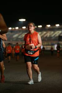 BIB: 279
                            <button type="button" onclick="openModal(13941271)" class="btn btn-primary btn-sm float-right btn-popup" data-toggle="modal" data-target=".modal-high-quality">
                        <i class="fas fa-shopping-cart"></i> Add to Cart
                    </button>
                                            <button type="button" onclick="isThisMe(13941271, true)" class="btn btn-success btn-sm float-right btn-popup btn-isme hidden" data-toggle="tooltip" data-placement="bottom" title="นี่คือรูปของคุณใช่ไหม คลิกที่นี่เพื่อเอาเข้าอัลบั้ม">
                        <i class="fas fa-plus"></i> Add to album
                    </button>
                    <button type="button" onclick="isThisMe(13941271, false)" class="btn btn-warning btn-sm float-right btn-popup btn-isnotme hidden">
                        <i class="fas fa-ban"></i> Remove from album
                    </button>