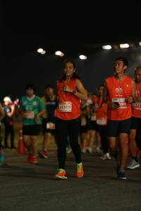 BIB: 087, 2673, 29399
                            <button type="button" onclick="openModal(13955485)" class="btn btn-primary btn-sm float-right btn-popup" data-toggle="modal" data-target=".modal-high-quality">
                        <i class="fas fa-shopping-cart"></i> Add to Cart
                    </button>
                                            <button type="button" onclick="isThisMe(13955485, true)" class="btn btn-success btn-sm float-right btn-popup btn-isme hidden" data-toggle="tooltip" data-placement="bottom" title="นี่คือรูปของคุณใช่ไหม คลิกที่นี่เพื่อเอาเข้าอัลบั้ม">
                        <i class="fas fa-plus"></i> Add to album
                    </button>
                    <button type="button" onclick="isThisMe(13955485, false)" class="btn btn-warning btn-sm float-right btn-popup btn-isnotme hidden">
                        <i class="fas fa-ban"></i> Remove from album
                    </button>