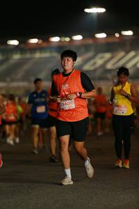 BIB: 29400
                            <button type="button" onclick="openModal(13931141)" class="btn btn-primary btn-sm float-right btn-popup" data-toggle="modal" data-target=".modal-high-quality">
                        <i class="fas fa-shopping-cart"></i> Add to Cart
                    </button>
                                            <button type="button" onclick="isThisMe(13931141, true)" class="btn btn-success btn-sm float-right btn-popup btn-isme hidden" data-toggle="tooltip" data-placement="bottom" title="นี่คือรูปของคุณใช่ไหม คลิกที่นี่เพื่อเอาเข้าอัลบั้ม">
                        <i class="fas fa-plus"></i> Add to album
                    </button>
                    <button type="button" onclick="isThisMe(13931141, false)" class="btn btn-warning btn-sm float-right btn-popup btn-isnotme hidden">
                        <i class="fas fa-ban"></i> Remove from album
                    </button>