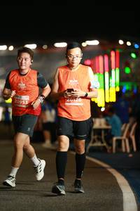 BIB: 26126, 20953
                            <button type="button" onclick="openModal(13929945)" class="btn btn-primary btn-sm float-right btn-popup" data-toggle="modal" data-target=".modal-high-quality">
                        <i class="fas fa-shopping-cart"></i> Add to Cart
                    </button>
                                            <button type="button" onclick="isThisMe(13929945, true)" class="btn btn-success btn-sm float-right btn-popup btn-isme hidden" data-toggle="tooltip" data-placement="bottom" title="นี่คือรูปของคุณใช่ไหม คลิกที่นี่เพื่อเอาเข้าอัลบั้ม">
                        <i class="fas fa-plus"></i> Add to album
                    </button>
                    <button type="button" onclick="isThisMe(13929945, false)" class="btn btn-warning btn-sm float-right btn-popup btn-isnotme hidden">
                        <i class="fas fa-ban"></i> Remove from album
                    </button>