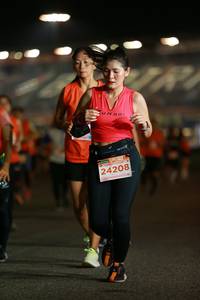 BIB: 24208
                            <button type="button" onclick="openModal(13934432)" class="btn btn-primary btn-sm float-right btn-popup" data-toggle="modal" data-target=".modal-high-quality">
                        <i class="fas fa-shopping-cart"></i> Add to Cart
                    </button>
                                            <button type="button" onclick="isThisMe(13934432, true)" class="btn btn-success btn-sm float-right btn-popup btn-isme hidden" data-toggle="tooltip" data-placement="bottom" title="นี่คือรูปของคุณใช่ไหม คลิกที่นี่เพื่อเอาเข้าอัลบั้ม">
                        <i class="fas fa-plus"></i> Add to album
                    </button>
                    <button type="button" onclick="isThisMe(13934432, false)" class="btn btn-warning btn-sm float-right btn-popup btn-isnotme hidden">
                        <i class="fas fa-ban"></i> Remove from album
                    </button>