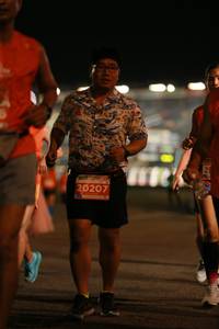 BIB: 20207
                            <button type="button" onclick="openModal(13924939)" class="btn btn-primary btn-sm float-right btn-popup" data-toggle="modal" data-target=".modal-high-quality">
                        <i class="fas fa-shopping-cart"></i> Add to Cart
                    </button>
                                            <button type="button" onclick="isThisMe(13924939, true)" class="btn btn-success btn-sm float-right btn-popup btn-isme hidden" data-toggle="tooltip" data-placement="bottom" title="นี่คือรูปของคุณใช่ไหม คลิกที่นี่เพื่อเอาเข้าอัลบั้ม">
                        <i class="fas fa-plus"></i> Add to album
                    </button>
                    <button type="button" onclick="isThisMe(13924939, false)" class="btn btn-warning btn-sm float-right btn-popup btn-isnotme hidden">
                        <i class="fas fa-ban"></i> Remove from album
                    </button>