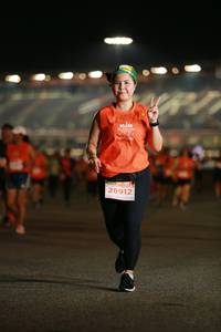 BIB: 28912
                            <button type="button" onclick="openModal(13935432)" class="btn btn-primary btn-sm float-right btn-popup" data-toggle="modal" data-target=".modal-high-quality">
                        <i class="fas fa-shopping-cart"></i> Add to Cart
                    </button>
                                            <button type="button" onclick="isThisMe(13935432, true)" class="btn btn-success btn-sm float-right btn-popup btn-isme hidden" data-toggle="tooltip" data-placement="bottom" title="นี่คือรูปของคุณใช่ไหม คลิกที่นี่เพื่อเอาเข้าอัลบั้ม">
                        <i class="fas fa-plus"></i> Add to album
                    </button>
                    <button type="button" onclick="isThisMe(13935432, false)" class="btn btn-warning btn-sm float-right btn-popup btn-isnotme hidden">
                        <i class="fas fa-ban"></i> Remove from album
                    </button>