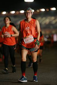 BIB: 23751
                            <button type="button" onclick="openModal(13935114)" class="btn btn-primary btn-sm float-right btn-popup" data-toggle="modal" data-target=".modal-high-quality">
                        <i class="fas fa-shopping-cart"></i> Add to Cart
                    </button>
                                            <button type="button" onclick="isThisMe(13935114, true)" class="btn btn-success btn-sm float-right btn-popup btn-isme hidden" data-toggle="tooltip" data-placement="bottom" title="นี่คือรูปของคุณใช่ไหม คลิกที่นี่เพื่อเอาเข้าอัลบั้ม">
                        <i class="fas fa-plus"></i> Add to album
                    </button>
                    <button type="button" onclick="isThisMe(13935114, false)" class="btn btn-warning btn-sm float-right btn-popup btn-isnotme hidden">
                        <i class="fas fa-ban"></i> Remove from album
                    </button>