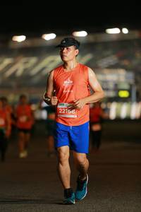 BIB: 22168
                            <button type="button" onclick="openModal(13934190)" class="btn btn-primary btn-sm float-right btn-popup" data-toggle="modal" data-target=".modal-high-quality">
                        <i class="fas fa-shopping-cart"></i> Add to Cart
                    </button>
                                            <button type="button" onclick="isThisMe(13934190, true)" class="btn btn-success btn-sm float-right btn-popup btn-isme hidden" data-toggle="tooltip" data-placement="bottom" title="นี่คือรูปของคุณใช่ไหม คลิกที่นี่เพื่อเอาเข้าอัลบั้ม">
                        <i class="fas fa-plus"></i> Add to album
                    </button>
                    <button type="button" onclick="isThisMe(13934190, false)" class="btn btn-warning btn-sm float-right btn-popup btn-isnotme hidden">
                        <i class="fas fa-ban"></i> Remove from album
                    </button>