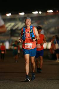 BIB: 27096, 
                            <button type="button" onclick="openModal(13933193)" class="btn btn-primary btn-sm float-right btn-popup" data-toggle="modal" data-target=".modal-high-quality">
                        <i class="fas fa-shopping-cart"></i> Add to Cart
                    </button>
                                            <button type="button" onclick="isThisMe(13933193, true)" class="btn btn-success btn-sm float-right btn-popup btn-isme hidden" data-toggle="tooltip" data-placement="bottom" title="นี่คือรูปของคุณใช่ไหม คลิกที่นี่เพื่อเอาเข้าอัลบั้ม">
                        <i class="fas fa-plus"></i> Add to album
                    </button>
                    <button type="button" onclick="isThisMe(13933193, false)" class="btn btn-warning btn-sm float-right btn-popup btn-isnotme hidden">
                        <i class="fas fa-ban"></i> Remove from album
                    </button>