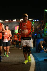 BIB: 83209
                            <button type="button" onclick="openModal(13919344)" class="btn btn-primary btn-sm float-right btn-popup" data-toggle="modal" data-target=".modal-high-quality">
                        <i class="fas fa-shopping-cart"></i> Add to Cart
                    </button>
                                            <button type="button" onclick="isThisMe(13919344, true)" class="btn btn-success btn-sm float-right btn-popup btn-isme hidden" data-toggle="tooltip" data-placement="bottom" title="นี่คือรูปของคุณใช่ไหม คลิกที่นี่เพื่อเอาเข้าอัลบั้ม">
                        <i class="fas fa-plus"></i> Add to album
                    </button>
                    <button type="button" onclick="isThisMe(13919344, false)" class="btn btn-warning btn-sm float-right btn-popup btn-isnotme hidden">
                        <i class="fas fa-ban"></i> Remove from album
                    </button>