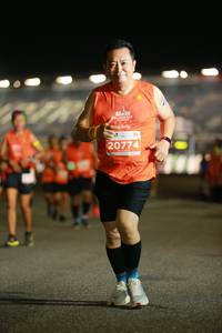 BIB: 20774
                            <button type="button" onclick="openModal(13928926)" class="btn btn-primary btn-sm float-right btn-popup" data-toggle="modal" data-target=".modal-high-quality">
                        <i class="fas fa-shopping-cart"></i> Add to Cart
                    </button>
                                            <button type="button" onclick="isThisMe(13928926, true)" class="btn btn-success btn-sm float-right btn-popup btn-isme hidden" data-toggle="tooltip" data-placement="bottom" title="นี่คือรูปของคุณใช่ไหม คลิกที่นี่เพื่อเอาเข้าอัลบั้ม">
                        <i class="fas fa-plus"></i> Add to album
                    </button>
                    <button type="button" onclick="isThisMe(13928926, false)" class="btn btn-warning btn-sm float-right btn-popup btn-isnotme hidden">
                        <i class="fas fa-ban"></i> Remove from album
                    </button>