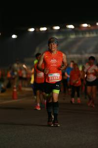 BIB: 22353
                            <button type="button" onclick="openModal(13951962)" class="btn btn-primary btn-sm float-right btn-popup" data-toggle="modal" data-target=".modal-high-quality">
                        <i class="fas fa-shopping-cart"></i> Add to Cart
                    </button>
                                            <button type="button" onclick="isThisMe(13951962, true)" class="btn btn-success btn-sm float-right btn-popup btn-isme hidden" data-toggle="tooltip" data-placement="bottom" title="นี่คือรูปของคุณใช่ไหม คลิกที่นี่เพื่อเอาเข้าอัลบั้ม">
                        <i class="fas fa-plus"></i> Add to album
                    </button>
                    <button type="button" onclick="isThisMe(13951962, false)" class="btn btn-warning btn-sm float-right btn-popup btn-isnotme hidden">
                        <i class="fas fa-ban"></i> Remove from album
                    </button>