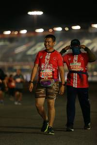 BIB: 21555, 25110
                            <button type="button" onclick="openModal(13960593)" class="btn btn-primary btn-sm float-right btn-popup" data-toggle="modal" data-target=".modal-high-quality">
                        <i class="fas fa-shopping-cart"></i> Add to Cart
                    </button>
                                            <button type="button" onclick="isThisMe(13960593, true)" class="btn btn-success btn-sm float-right btn-popup btn-isme hidden" data-toggle="tooltip" data-placement="bottom" title="นี่คือรูปของคุณใช่ไหม คลิกที่นี่เพื่อเอาเข้าอัลบั้ม">
                        <i class="fas fa-plus"></i> Add to album
                    </button>
                    <button type="button" onclick="isThisMe(13960593, false)" class="btn btn-warning btn-sm float-right btn-popup btn-isnotme hidden">
                        <i class="fas fa-ban"></i> Remove from album
                    </button>