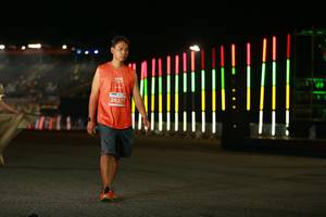 BIB: 26277
                            <button type="button" onclick="openModal(13969287)" class="btn btn-primary btn-sm float-right btn-popup" data-toggle="modal" data-target=".modal-high-quality">
                        <i class="fas fa-shopping-cart"></i> Add to Cart
                    </button>
                                            <button type="button" onclick="isThisMe(13969287, true)" class="btn btn-success btn-sm float-right btn-popup btn-isme hidden" data-toggle="tooltip" data-placement="bottom" title="นี่คือรูปของคุณใช่ไหม คลิกที่นี่เพื่อเอาเข้าอัลบั้ม">
                        <i class="fas fa-plus"></i> Add to album
                    </button>
                    <button type="button" onclick="isThisMe(13969287, false)" class="btn btn-warning btn-sm float-right btn-popup btn-isnotme hidden">
                        <i class="fas fa-ban"></i> Remove from album
                    </button>