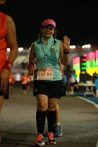 BIB: 228
                            <button type="button" onclick="openModal(13925086)" class="btn btn-primary btn-sm float-right btn-popup" data-toggle="modal" data-target=".modal-high-quality">
                        <i class="fas fa-shopping-cart"></i> Add to Cart
                    </button>
                                            <button type="button" onclick="isThisMe(13925086, true)" class="btn btn-success btn-sm float-right btn-popup btn-isme hidden" data-toggle="tooltip" data-placement="bottom" title="นี่คือรูปของคุณใช่ไหม คลิกที่นี่เพื่อเอาเข้าอัลบั้ม">
                        <i class="fas fa-plus"></i> Add to album
                    </button>
                    <button type="button" onclick="isThisMe(13925086, false)" class="btn btn-warning btn-sm float-right btn-popup btn-isnotme hidden">
                        <i class="fas fa-ban"></i> Remove from album
                    </button>