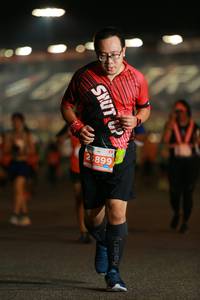 BIB: 899
                            <button type="button" onclick="openModal(13943620)" class="btn btn-primary btn-sm float-right btn-popup" data-toggle="modal" data-target=".modal-high-quality">
                        <i class="fas fa-shopping-cart"></i> Add to Cart
                    </button>
                                            <button type="button" onclick="isThisMe(13943620, true)" class="btn btn-success btn-sm float-right btn-popup btn-isme hidden" data-toggle="tooltip" data-placement="bottom" title="นี่คือรูปของคุณใช่ไหม คลิกที่นี่เพื่อเอาเข้าอัลบั้ม">
                        <i class="fas fa-plus"></i> Add to album
                    </button>
                    <button type="button" onclick="isThisMe(13943620, false)" class="btn btn-warning btn-sm float-right btn-popup btn-isnotme hidden">
                        <i class="fas fa-ban"></i> Remove from album
                    </button>