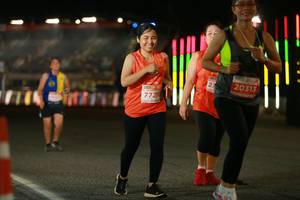 BIB: 20313, 77216
                            <button type="button" onclick="openModal(13967490)" class="btn btn-primary btn-sm float-right btn-popup" data-toggle="modal" data-target=".modal-high-quality">
                        <i class="fas fa-shopping-cart"></i> Add to Cart
                    </button>
                                            <button type="button" onclick="isThisMe(13967490, true)" class="btn btn-success btn-sm float-right btn-popup btn-isme hidden" data-toggle="tooltip" data-placement="bottom" title="นี่คือรูปของคุณใช่ไหม คลิกที่นี่เพื่อเอาเข้าอัลบั้ม">
                        <i class="fas fa-plus"></i> Add to album
                    </button>
                    <button type="button" onclick="isThisMe(13967490, false)" class="btn btn-warning btn-sm float-right btn-popup btn-isnotme hidden">
                        <i class="fas fa-ban"></i> Remove from album
                    </button>