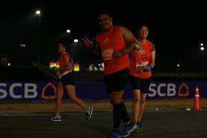 BIB: 5996
                            <button type="button" onclick="openModal(13965206)" class="btn btn-primary btn-sm float-right btn-popup" data-toggle="modal" data-target=".modal-high-quality">
                        <i class="fas fa-shopping-cart"></i> Add to Cart
                    </button>
                                            <button type="button" onclick="isThisMe(13965206, true)" class="btn btn-success btn-sm float-right btn-popup btn-isme hidden" data-toggle="tooltip" data-placement="bottom" title="นี่คือรูปของคุณใช่ไหม คลิกที่นี่เพื่อเอาเข้าอัลบั้ม">
                        <i class="fas fa-plus"></i> Add to album
                    </button>
                    <button type="button" onclick="isThisMe(13965206, false)" class="btn btn-warning btn-sm float-right btn-popup btn-isnotme hidden">
                        <i class="fas fa-ban"></i> Remove from album
                    </button>