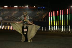 BIB: 
                            <button type="button" onclick="openModal(13969397)" class="btn btn-primary btn-sm float-right btn-popup" data-toggle="modal" data-target=".modal-high-quality">
                        <i class="fas fa-shopping-cart"></i> Add to Cart
                    </button>
                                            <button type="button" onclick="isThisMe(13969397, true)" class="btn btn-success btn-sm float-right btn-popup btn-isme hidden" data-toggle="tooltip" data-placement="bottom" title="นี่คือรูปของคุณใช่ไหม คลิกที่นี่เพื่อเอาเข้าอัลบั้ม">
                        <i class="fas fa-plus"></i> Add to album
                    </button>
                    <button type="button" onclick="isThisMe(13969397, false)" class="btn btn-warning btn-sm float-right btn-popup btn-isnotme hidden">
                        <i class="fas fa-ban"></i> Remove from album
                    </button>