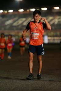 BIB: 29867
                            <button type="button" onclick="openModal(13949669)" class="btn btn-primary btn-sm float-right btn-popup" data-toggle="modal" data-target=".modal-high-quality">
                        <i class="fas fa-shopping-cart"></i> Add to Cart
                    </button>
                                            <button type="button" onclick="isThisMe(13949669, true)" class="btn btn-success btn-sm float-right btn-popup btn-isme hidden" data-toggle="tooltip" data-placement="bottom" title="นี่คือรูปของคุณใช่ไหม คลิกที่นี่เพื่อเอาเข้าอัลบั้ม">
                        <i class="fas fa-plus"></i> Add to album
                    </button>
                    <button type="button" onclick="isThisMe(13949669, false)" class="btn btn-warning btn-sm float-right btn-popup btn-isnotme hidden">
                        <i class="fas fa-ban"></i> Remove from album
                    </button>