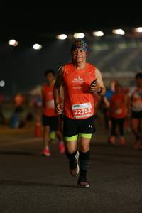 BIB: 22353
                            <button type="button" onclick="openModal(13952481)" class="btn btn-primary btn-sm float-right btn-popup" data-toggle="modal" data-target=".modal-high-quality">
                        <i class="fas fa-shopping-cart"></i> Add to Cart
                    </button>
                                            <button type="button" onclick="isThisMe(13952481, true)" class="btn btn-success btn-sm float-right btn-popup btn-isme hidden" data-toggle="tooltip" data-placement="bottom" title="นี่คือรูปของคุณใช่ไหม คลิกที่นี่เพื่อเอาเข้าอัลบั้ม">
                        <i class="fas fa-plus"></i> Add to album
                    </button>
                    <button type="button" onclick="isThisMe(13952481, false)" class="btn btn-warning btn-sm float-right btn-popup btn-isnotme hidden">
                        <i class="fas fa-ban"></i> Remove from album
                    </button>