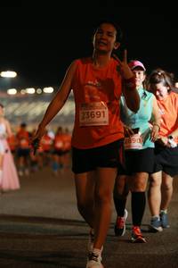 BIB: 23691, 2890
                            <button type="button" onclick="openModal(13924979)" class="btn btn-primary btn-sm float-right btn-popup" data-toggle="modal" data-target=".modal-high-quality">
                        <i class="fas fa-shopping-cart"></i> Add to Cart
                    </button>
                                            <button type="button" onclick="isThisMe(13924979, true)" class="btn btn-success btn-sm float-right btn-popup btn-isme hidden" data-toggle="tooltip" data-placement="bottom" title="นี่คือรูปของคุณใช่ไหม คลิกที่นี่เพื่อเอาเข้าอัลบั้ม">
                        <i class="fas fa-plus"></i> Add to album
                    </button>
                    <button type="button" onclick="isThisMe(13924979, false)" class="btn btn-warning btn-sm float-right btn-popup btn-isnotme hidden">
                        <i class="fas fa-ban"></i> Remove from album
                    </button>