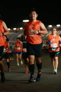 BIB: 2166, 27951, 2519
                            <button type="button" onclick="openModal(13940927)" class="btn btn-primary btn-sm float-right btn-popup" data-toggle="modal" data-target=".modal-high-quality">
                        <i class="fas fa-shopping-cart"></i> Add to Cart
                    </button>
                                            <button type="button" onclick="isThisMe(13940927, true)" class="btn btn-success btn-sm float-right btn-popup btn-isme hidden" data-toggle="tooltip" data-placement="bottom" title="นี่คือรูปของคุณใช่ไหม คลิกที่นี่เพื่อเอาเข้าอัลบั้ม">
                        <i class="fas fa-plus"></i> Add to album
                    </button>
                    <button type="button" onclick="isThisMe(13940927, false)" class="btn btn-warning btn-sm float-right btn-popup btn-isnotme hidden">
                        <i class="fas fa-ban"></i> Remove from album
                    </button>