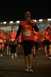 BIB: 23459
                            <button type="button" onclick="openModal(13919486)" class="btn btn-primary btn-sm float-right btn-popup" data-toggle="modal" data-target=".modal-high-quality">
                        <i class="fas fa-shopping-cart"></i> Add to Cart
                    </button>
                                            <button type="button" onclick="isThisMe(13919486, true)" class="btn btn-success btn-sm float-right btn-popup btn-isme hidden" data-toggle="tooltip" data-placement="bottom" title="นี่คือรูปของคุณใช่ไหม คลิกที่นี่เพื่อเอาเข้าอัลบั้ม">
                        <i class="fas fa-plus"></i> Add to album
                    </button>
                    <button type="button" onclick="isThisMe(13919486, false)" class="btn btn-warning btn-sm float-right btn-popup btn-isnotme hidden">
                        <i class="fas fa-ban"></i> Remove from album
                    </button>