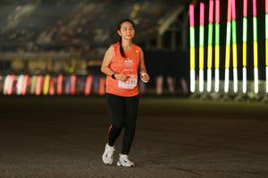 BIB: 76231
                            <button type="button" onclick="openModal(13968013)" class="btn btn-primary btn-sm float-right btn-popup" data-toggle="modal" data-target=".modal-high-quality">
                        <i class="fas fa-shopping-cart"></i> Add to Cart
                    </button>
                                            <button type="button" onclick="isThisMe(13968013, true)" class="btn btn-success btn-sm float-right btn-popup btn-isme hidden" data-toggle="tooltip" data-placement="bottom" title="นี่คือรูปของคุณใช่ไหม คลิกที่นี่เพื่อเอาเข้าอัลบั้ม">
                        <i class="fas fa-plus"></i> Add to album
                    </button>
                    <button type="button" onclick="isThisMe(13968013, false)" class="btn btn-warning btn-sm float-right btn-popup btn-isnotme hidden">
                        <i class="fas fa-ban"></i> Remove from album
                    </button>