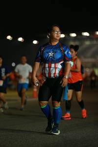 BIB: 
                            <button type="button" onclick="openModal(13957857)" class="btn btn-primary btn-sm float-right btn-popup" data-toggle="modal" data-target=".modal-high-quality">
                        <i class="fas fa-shopping-cart"></i> Add to Cart
                    </button>
                                            <button type="button" onclick="isThisMe(13957857, true)" class="btn btn-success btn-sm float-right btn-popup btn-isme hidden" data-toggle="tooltip" data-placement="bottom" title="นี่คือรูปของคุณใช่ไหม คลิกที่นี่เพื่อเอาเข้าอัลบั้ม">
                        <i class="fas fa-plus"></i> Add to album
                    </button>
                    <button type="button" onclick="isThisMe(13957857, false)" class="btn btn-warning btn-sm float-right btn-popup btn-isnotme hidden">
                        <i class="fas fa-ban"></i> Remove from album
                    </button>