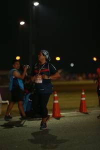 BIB: 3448
                            <button type="button" onclick="openModal(13957721)" class="btn btn-primary btn-sm float-right btn-popup" data-toggle="modal" data-target=".modal-high-quality">
                        <i class="fas fa-shopping-cart"></i> Add to Cart
                    </button>
                                            <button type="button" onclick="isThisMe(13957721, true)" class="btn btn-success btn-sm float-right btn-popup btn-isme hidden" data-toggle="tooltip" data-placement="bottom" title="นี่คือรูปของคุณใช่ไหม คลิกที่นี่เพื่อเอาเข้าอัลบั้ม">
                        <i class="fas fa-plus"></i> Add to album
                    </button>
                    <button type="button" onclick="isThisMe(13957721, false)" class="btn btn-warning btn-sm float-right btn-popup btn-isnotme hidden">
                        <i class="fas fa-ban"></i> Remove from album
                    </button>