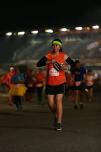 BIB: 29645
                            <button type="button" onclick="openModal(13950917)" class="btn btn-primary btn-sm float-right btn-popup" data-toggle="modal" data-target=".modal-high-quality">
                        <i class="fas fa-shopping-cart"></i> Add to Cart
                    </button>
                                            <button type="button" onclick="isThisMe(13950917, true)" class="btn btn-success btn-sm float-right btn-popup btn-isme hidden" data-toggle="tooltip" data-placement="bottom" title="นี่คือรูปของคุณใช่ไหม คลิกที่นี่เพื่อเอาเข้าอัลบั้ม">
                        <i class="fas fa-plus"></i> Add to album
                    </button>
                    <button type="button" onclick="isThisMe(13950917, false)" class="btn btn-warning btn-sm float-right btn-popup btn-isnotme hidden">
                        <i class="fas fa-ban"></i> Remove from album
                    </button>