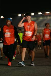 BIB: 21042, 25061
                            <button type="button" onclick="openModal(13949282)" class="btn btn-primary btn-sm float-right btn-popup" data-toggle="modal" data-target=".modal-high-quality">
                        <i class="fas fa-shopping-cart"></i> Add to Cart
                    </button>
                                            <button type="button" onclick="isThisMe(13949282, true)" class="btn btn-success btn-sm float-right btn-popup btn-isme hidden" data-toggle="tooltip" data-placement="bottom" title="นี่คือรูปของคุณใช่ไหม คลิกที่นี่เพื่อเอาเข้าอัลบั้ม">
                        <i class="fas fa-plus"></i> Add to album
                    </button>
                    <button type="button" onclick="isThisMe(13949282, false)" class="btn btn-warning btn-sm float-right btn-popup btn-isnotme hidden">
                        <i class="fas fa-ban"></i> Remove from album
                    </button>