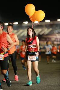 BIB: 
                            <button type="button" onclick="openModal(13926376)" class="btn btn-primary btn-sm float-right btn-popup" data-toggle="modal" data-target=".modal-high-quality">
                        <i class="fas fa-shopping-cart"></i> Add to Cart
                    </button>
                                            <button type="button" onclick="isThisMe(13926376, true)" class="btn btn-success btn-sm float-right btn-popup btn-isme hidden" data-toggle="tooltip" data-placement="bottom" title="นี่คือรูปของคุณใช่ไหม คลิกที่นี่เพื่อเอาเข้าอัลบั้ม">
                        <i class="fas fa-plus"></i> Add to album
                    </button>
                    <button type="button" onclick="isThisMe(13926376, false)" class="btn btn-warning btn-sm float-right btn-popup btn-isnotme hidden">
                        <i class="fas fa-ban"></i> Remove from album
                    </button>