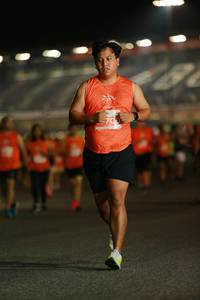 BIB: 
                            <button type="button" onclick="openModal(13945099)" class="btn btn-primary btn-sm float-right btn-popup" data-toggle="modal" data-target=".modal-high-quality">
                        <i class="fas fa-shopping-cart"></i> Add to Cart
                    </button>
                                            <button type="button" onclick="isThisMe(13945099, true)" class="btn btn-success btn-sm float-right btn-popup btn-isme hidden" data-toggle="tooltip" data-placement="bottom" title="นี่คือรูปของคุณใช่ไหม คลิกที่นี่เพื่อเอาเข้าอัลบั้ม">
                        <i class="fas fa-plus"></i> Add to album
                    </button>
                    <button type="button" onclick="isThisMe(13945099, false)" class="btn btn-warning btn-sm float-right btn-popup btn-isnotme hidden">
                        <i class="fas fa-ban"></i> Remove from album
                    </button>