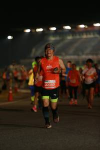 BIB: 22353
                            <button type="button" onclick="openModal(13951414)" class="btn btn-primary btn-sm float-right btn-popup" data-toggle="modal" data-target=".modal-high-quality">
                        <i class="fas fa-shopping-cart"></i> Add to Cart
                    </button>
                                            <button type="button" onclick="isThisMe(13951414, true)" class="btn btn-success btn-sm float-right btn-popup btn-isme hidden" data-toggle="tooltip" data-placement="bottom" title="นี่คือรูปของคุณใช่ไหม คลิกที่นี่เพื่อเอาเข้าอัลบั้ม">
                        <i class="fas fa-plus"></i> Add to album
                    </button>
                    <button type="button" onclick="isThisMe(13951414, false)" class="btn btn-warning btn-sm float-right btn-popup btn-isnotme hidden">
                        <i class="fas fa-ban"></i> Remove from album
                    </button>