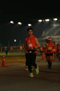 BIB: 2586
                            <button type="button" onclick="openModal(13963279)" class="btn btn-primary btn-sm float-right btn-popup" data-toggle="modal" data-target=".modal-high-quality">
                        <i class="fas fa-shopping-cart"></i> Add to Cart
                    </button>
                                            <button type="button" onclick="isThisMe(13963279, true)" class="btn btn-success btn-sm float-right btn-popup btn-isme hidden" data-toggle="tooltip" data-placement="bottom" title="นี่คือรูปของคุณใช่ไหม คลิกที่นี่เพื่อเอาเข้าอัลบั้ม">
                        <i class="fas fa-plus"></i> Add to album
                    </button>
                    <button type="button" onclick="isThisMe(13963279, false)" class="btn btn-warning btn-sm float-right btn-popup btn-isnotme hidden">
                        <i class="fas fa-ban"></i> Remove from album
                    </button>