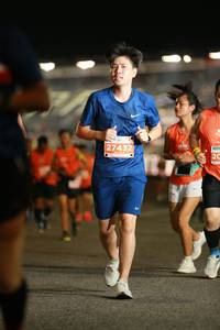 BIB: 27432
                            <button type="button" onclick="openModal(13928743)" class="btn btn-primary btn-sm float-right btn-popup" data-toggle="modal" data-target=".modal-high-quality">
                        <i class="fas fa-shopping-cart"></i> Add to Cart
                    </button>
                                            <button type="button" onclick="isThisMe(13928743, true)" class="btn btn-success btn-sm float-right btn-popup btn-isme hidden" data-toggle="tooltip" data-placement="bottom" title="นี่คือรูปของคุณใช่ไหม คลิกที่นี่เพื่อเอาเข้าอัลบั้ม">
                        <i class="fas fa-plus"></i> Add to album
                    </button>
                    <button type="button" onclick="isThisMe(13928743, false)" class="btn btn-warning btn-sm float-right btn-popup btn-isnotme hidden">
                        <i class="fas fa-ban"></i> Remove from album
                    </button>