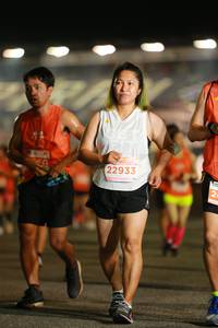 BIB: 22933
                            <button type="button" onclick="openModal(13919452)" class="btn btn-primary btn-sm float-right btn-popup" data-toggle="modal" data-target=".modal-high-quality">
                        <i class="fas fa-shopping-cart"></i> Add to Cart
                    </button>
                                            <button type="button" onclick="isThisMe(13919452, true)" class="btn btn-success btn-sm float-right btn-popup btn-isme hidden" data-toggle="tooltip" data-placement="bottom" title="นี่คือรูปของคุณใช่ไหม คลิกที่นี่เพื่อเอาเข้าอัลบั้ม">
                        <i class="fas fa-plus"></i> Add to album
                    </button>
                    <button type="button" onclick="isThisMe(13919452, false)" class="btn btn-warning btn-sm float-right btn-popup btn-isnotme hidden">
                        <i class="fas fa-ban"></i> Remove from album
                    </button>