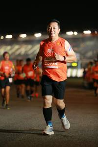 BIB: 20774
                            <button type="button" onclick="openModal(13928714)" class="btn btn-primary btn-sm float-right btn-popup" data-toggle="modal" data-target=".modal-high-quality">
                        <i class="fas fa-shopping-cart"></i> Add to Cart
                    </button>
                                            <button type="button" onclick="isThisMe(13928714, true)" class="btn btn-success btn-sm float-right btn-popup btn-isme hidden" data-toggle="tooltip" data-placement="bottom" title="นี่คือรูปของคุณใช่ไหม คลิกที่นี่เพื่อเอาเข้าอัลบั้ม">
                        <i class="fas fa-plus"></i> Add to album
                    </button>
                    <button type="button" onclick="isThisMe(13928714, false)" class="btn btn-warning btn-sm float-right btn-popup btn-isnotme hidden">
                        <i class="fas fa-ban"></i> Remove from album
                    </button>