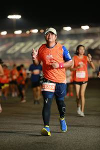 BIB: 25763
                            <button type="button" onclick="openModal(13927978)" class="btn btn-primary btn-sm float-right btn-popup" data-toggle="modal" data-target=".modal-high-quality">
                        <i class="fas fa-shopping-cart"></i> Add to Cart
                    </button>
                                            <button type="button" onclick="isThisMe(13927978, true)" class="btn btn-success btn-sm float-right btn-popup btn-isme hidden" data-toggle="tooltip" data-placement="bottom" title="นี่คือรูปของคุณใช่ไหม คลิกที่นี่เพื่อเอาเข้าอัลบั้ม">
                        <i class="fas fa-plus"></i> Add to album
                    </button>
                    <button type="button" onclick="isThisMe(13927978, false)" class="btn btn-warning btn-sm float-right btn-popup btn-isnotme hidden">
                        <i class="fas fa-ban"></i> Remove from album
                    </button>