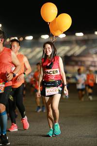 BIB: 430
                            <button type="button" onclick="openModal(13926474)" class="btn btn-primary btn-sm float-right btn-popup" data-toggle="modal" data-target=".modal-high-quality">
                        <i class="fas fa-shopping-cart"></i> Add to Cart
                    </button>
                                            <button type="button" onclick="isThisMe(13926474, true)" class="btn btn-success btn-sm float-right btn-popup btn-isme hidden" data-toggle="tooltip" data-placement="bottom" title="นี่คือรูปของคุณใช่ไหม คลิกที่นี่เพื่อเอาเข้าอัลบั้ม">
                        <i class="fas fa-plus"></i> Add to album
                    </button>
                    <button type="button" onclick="isThisMe(13926474, false)" class="btn btn-warning btn-sm float-right btn-popup btn-isnotme hidden">
                        <i class="fas fa-ban"></i> Remove from album
                    </button>