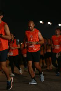 BIB: 
                            <button type="button" onclick="openModal(13956270)" class="btn btn-primary btn-sm float-right btn-popup" data-toggle="modal" data-target=".modal-high-quality">
                        <i class="fas fa-shopping-cart"></i> Add to Cart
                    </button>
                                            <button type="button" onclick="isThisMe(13956270, true)" class="btn btn-success btn-sm float-right btn-popup btn-isme hidden" data-toggle="tooltip" data-placement="bottom" title="นี่คือรูปของคุณใช่ไหม คลิกที่นี่เพื่อเอาเข้าอัลบั้ม">
                        <i class="fas fa-plus"></i> Add to album
                    </button>
                    <button type="button" onclick="isThisMe(13956270, false)" class="btn btn-warning btn-sm float-right btn-popup btn-isnotme hidden">
                        <i class="fas fa-ban"></i> Remove from album
                    </button>